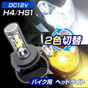 oCNp LED wbhCgH4/HS1 pbVOŃJ[`FW (1) DC12Vp 6000K 3000K zCg CG[ 2֗p