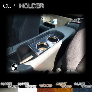 Xo BRZ(DBA-ZC6) Ebh(ؐ) Y Jbvz_[ ABC^I\