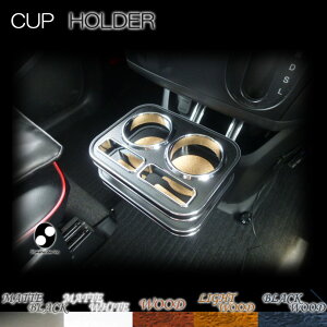 rAe(CCn) i20N7`jEbh(ؐ) Y Jbvz_[(}c_)