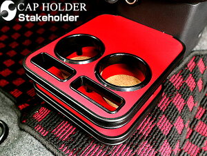 fCY(B21W) Ebh(ؐ) Y tgJbvz_[