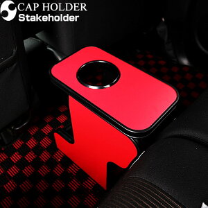 fCY(B21W) Ebh(ؐ) Y ZJhJbvz_[