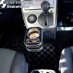 fJD5(CV5W) Ebh(ؐ) Y Jbvz_[ z_[p(~crV/OH)