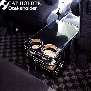 fJD5(CV5W) Ebh(ؐ) Y ZJhZ^[e[u(~crV/OH)