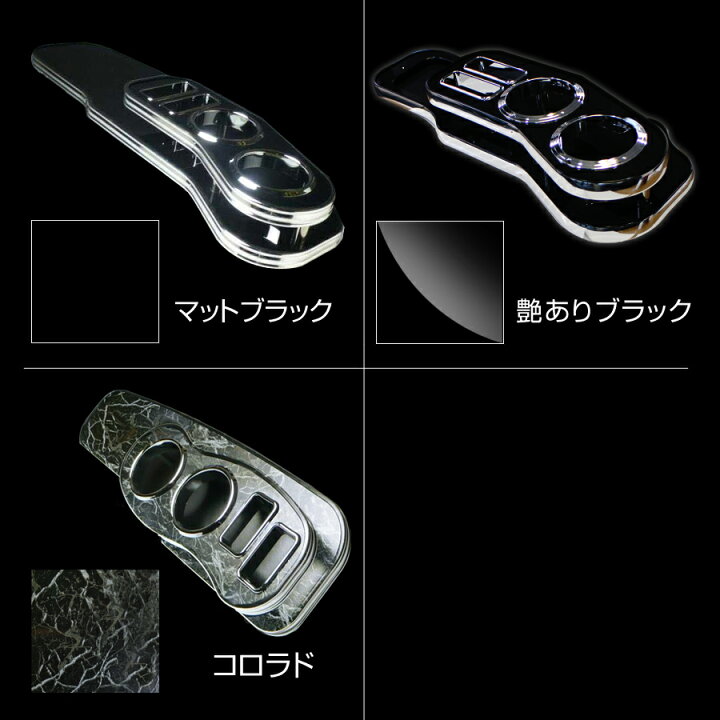 楽天市場】ニッサン NV200 バネット バン(M20) ウッド(木製) 純国産 