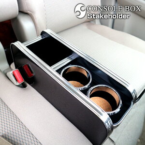 DA17 GuB S(DA17W) Ebh(ؐ) Y tgZ^[R\[iXYLj