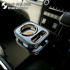 OG[X (GDH303W) Ebh(ؐ) Y@Jbvz_[ (Vtgmu) ig^j