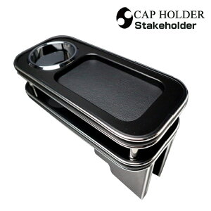 N-VAN (JJ1/JJ2) Ebh(ؐ) Y tgZ^[ Jbvz_[ (atdl Jbvz_[1^Cvj(z_)