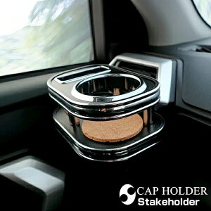 CY (A200A/A210A) Ebh(ؐ) Y Jbvz_[ iz_[pjȑ (g^)