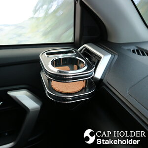 bL[ (A200S/A210S) Ebh(ؐ) Y Jbvz_[ iz_[pj ȑ (_Cnc)