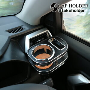 bL[ (A200S/A210S) Ebh(ؐ) Y Jbvz_[ iz_[p) ^]ȑ (_Cnc)