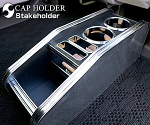 JF3 N-BOX Ebh(ؐ) Y ZJhJbvz_[ iz_)