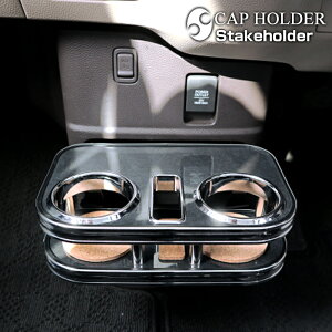 JF3 N-BOX Ebh(ؐ) Y tgJbvz_[ (z_)