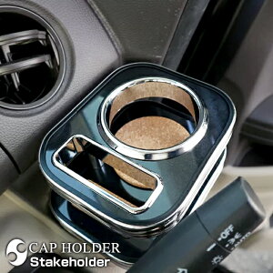 JF3 N-BOX Ebh(ؐ) Y Jbvz_[ iz_[pj^]ȑ (z_)