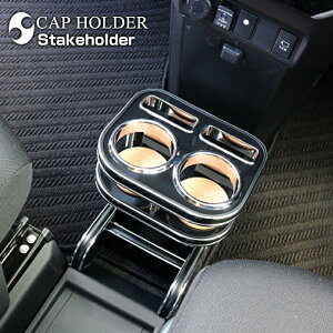 ^N (M900A/M910A) Ebh(ؐ) Y tgJbvz_[ (g^)