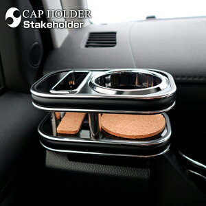 ^N (M900A/M910A) Ebh(ؐ) Y Jbvz_[iz_[pj ȑ (g^)