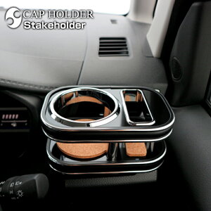 [~[ (M900A/M910A) O Ebh(ؐ) Y Jbvz_[iz_[pj ^]ȑ(g^)