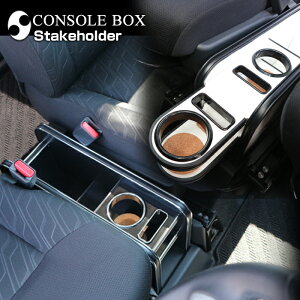 g[ (M900S/M910S) Ebh(ؐ) Y R\[z_[ (^Cv1/^Cv2) R\[{bNX(_Cnc)