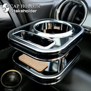 N-BOX (JF1/JF2 ) Ebh(ؐ) Y Jbvz_[ iz_[pj ȑ (z_)