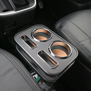 90nmAEHNV[(NOAH/VOXY) MZRA90WAMZRA95W Y Jbvz_[ hNp(g^) iR4/1`j