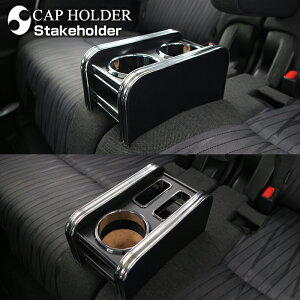 MA37S \I 5AA-MA37S (R04/12`) Ebh(ؐ) Y ZJhZ^[Jbvz_[ (A^/B^) iXYLj