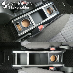 MA37S \I 5AA-MA37S (R04/12`) Ebh(ؐ) Y tgZ^[Jbvz_[ (A^/B^) iXYLj