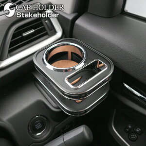 MA37S \I 5AA-MA37S (R04/12`) Ebh(ؐ) Y hNpJbvz_[ (^]ȑ/ȑ) iXYLj