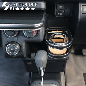 160n v{bNX TNV[h i5BE-NCP160Vj (H26/09`) Ebh(ؐ) Y tgJbvz_[ig^j