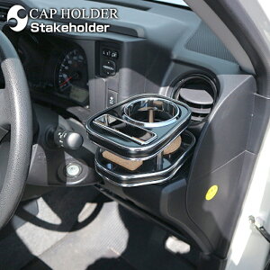 160n v{bNX TNV[h i5BE-NCP160Vj (H26/09`) Ebh(ؐ) Y hNp Jbvz_[ ^]ȑ ig^j