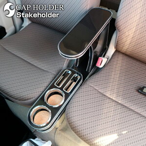 NV100 Nbp[o iHBD-DR17Vj (H27/03`) Ebh(ؐ) Y tgZ^[Jbvz_[ Iut iYj