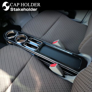 NV100 Nbp[o iHBD-DR17Vj (H27/03`) Ebh(ؐ) Y tgZ^[Jbvz_[iatjiYj