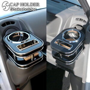 NV100 Nbp[o iHBD-DR17Vj (H27/03`) Ebh(ؐ) Y tgZ^[Jbvz_[iaȂjiYj