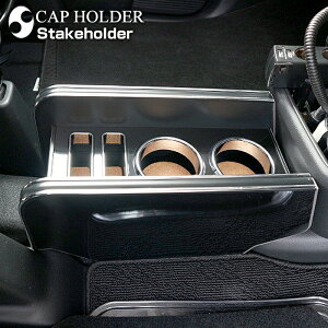 N BOX JF5/JF6i6BA-JF5A6BA-JF6j(R5/10`)Ebh(ؐ) Y tgZ^[Jbvz_[iz_j