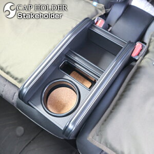 fJ~j (R5/5`)Ebh(ؐ) tgZ^[Jbvz_[ YI[_[Ch