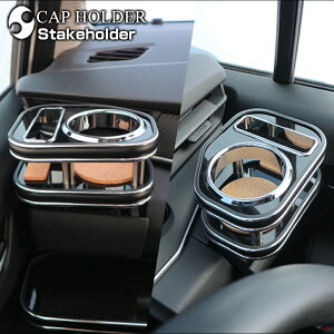 E13 m[g(R2/12`) Y hNpJbvz_[ I[_[Ch (^]ȑ/ȑ)