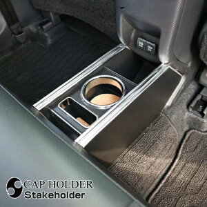 bL[ (A200S/A210S) Ebh(ؐ) Y ZJhJbvz_[ (_Cnc)