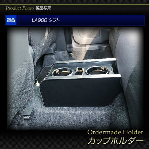 LA900 ^tg Ebh(ؐ) Y ZJhJbvz_[(_Cnc)