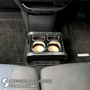 fCY B4#W Y tgJbvz_[ (Y jbT) iH31/3`j5BA-B43W 5BA-B46W 5AA-B44W 4AA-B45W 5AA-B47W 4AA-B48W