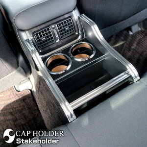 21nNE Y ZJhJbvz_[ (g^)iH24/12`jARS210 GRS211/211/214 AWS210/211