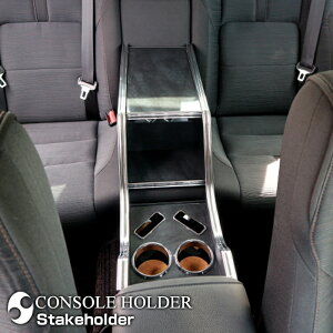 21n NE Y ZJhR\[z_[ (g^)iH24/12`jARS210 GRS211/211/214 AWS210/211 g[tI\