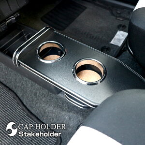 ~C[X LA350S/360S Y tgJbvz_[ (_Cnc) iH29/5`j5BA-LA350SA5BA-LA360S