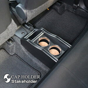 ~C[X LA350S/360S Y ZJhJbvz_[ (_Cnc) iH29/5`j5BA-LA350SA5BA-LA360S