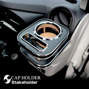 ~C[X LA350S/360S Y Jbvz_[z_[p ^]ȑ/ȑ (_Cnc) iH29/5`j5BA-LA350SA5BA-LA360S