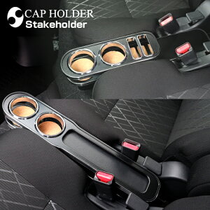 700n Ag[ Y tgZ^[Jbvz_[ (_Cnc)iR3/12`j3BD-S700VA3BD-S710V g[tI\