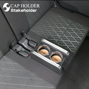 700n Ag[ Y ZJhJbvz_[ (_Cnc)iR3/12`j3BD-S700VA3BD-S710V