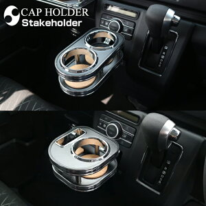 700n Ag[ Y VtgJbvz_[(A^/B^) (_Cnc)iR3/12`j3BD-S700VA3BD-S710V