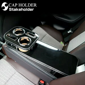 XNX MXPJ1# MXPB1# Y ZJhV[gpJbvz_[ (g^) iR2/9`j5BA-MXPB10A5BA-MXPB15A6AA-MXPJ10A6AA-MXPJ15 A^AB^igCtjI\