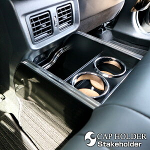 _BLACK FRIDAY撅10OFFN[|^80n nA[ MXUA8# Y ZJhJbvz_[ (g^) iR2/6`j