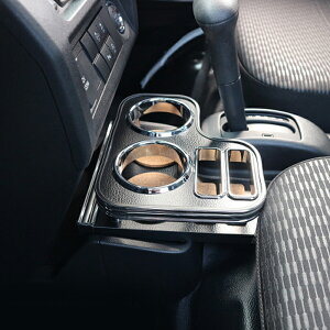 500n ^ nC[bggbN Y tgZ^[Jbvz_[ (_Cnc)iR3/12`j3BD-S500PA3BD-S510P