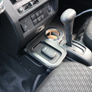 500n ^ nC[bggbN Y tgZ^[Jbvz_[ g[t(_Cnc)iR3/12`j3BD-S500PA3BD-S510P