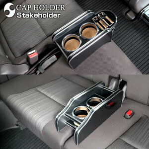 GB7/8 t[hnCubh(GB5/6 t[h) Y Jbvz_[ (ZJh/T[h) (z_) iH28/9`jGB5 GB6 DAA-GB7 DAA-GB8